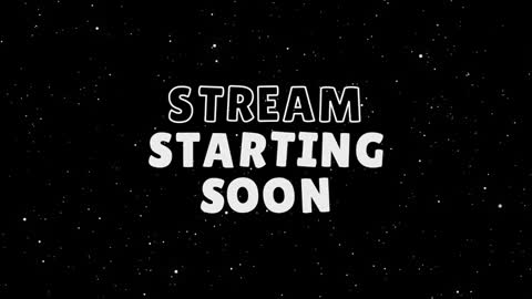 Uncut online show from December 2024 04:28:02 AM