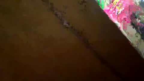 Snapshot of uncutbro420 chatting on December 2024 07:15:02 AM Uncut Bro online show from December 2024 07:15:02 AM