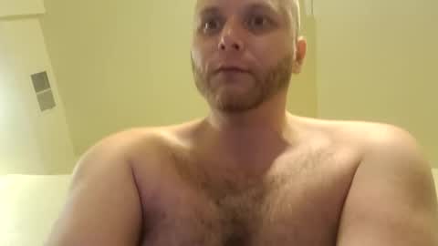 Snapshot of uncutbro420 chatting on January 2025 11:54:01 AM Uncut Bro online show from January 2025 11:54:01 AM