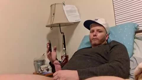 Snapshot of uncutbro420 chatting on January 2025 09:41:01 AM Uncut Bro online show from January 2025 09:41:01 AM