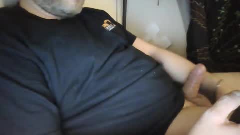 Snapshot of uncutbro420 chatting on January 2026 07:13:01 AM Uncut Bro online show from January 2026 07:13:01 AM