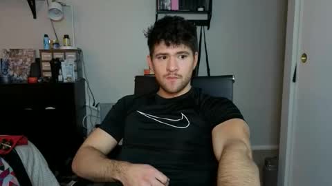 uncutbro55 online show from April 2026 04:43:02 AM