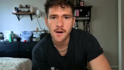 uncutbro55 online show from May 2026 08:17:02 PM