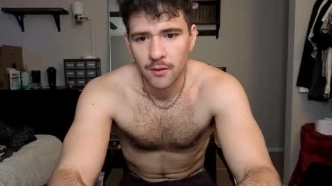 uncutbro55 online show from June 2026 11:50:02 PM