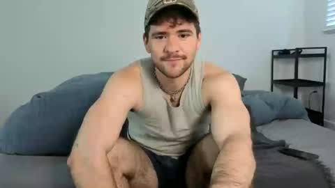 uncutbro55 online show from June 2026 10:23:02 PM