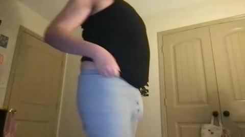 Snapshot of uncutc0wboy chatting on February 2025 08:16:02 AM saint online show from February 2025 08:16:02 AM