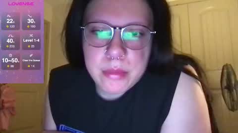 Snapshot of uncutc0wboy chatting on February 2025 08:00:02 AM saint online show from February 2025 08:00:02 AM