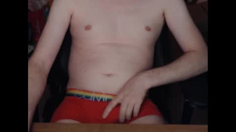 Snapshot of uncutcdn7in chatting on December 2024 06:11:02 AM UnCutCdn7in online show from December 2024 06:11:02 AM