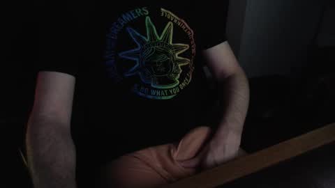 UnCutCdn7in online show from February 2026 09:38:01 AM