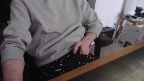 UnCutCdn7in online show from March 2026 11:30:02 PM