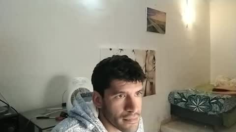 Snapshot of uncutcharly91 chatting on July 2026 11:11:01 PM uncutcharly91 online show from July 2026 11:11:01 PM