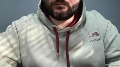 uncutdude321 online show from February 2025 11:32:02 AM