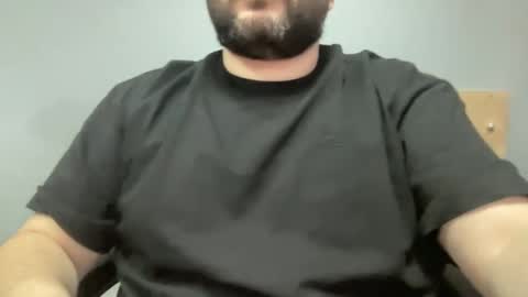 uncutdude321 online show from February 2025 01:21:02 PM