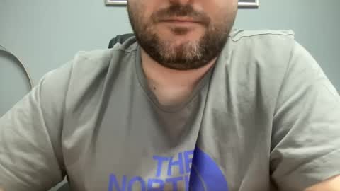 uncutdude321 online show from March 2025 10:22:02 AM