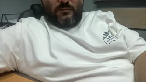 uncutdude321 online show from October 2025 01:04:02 PM