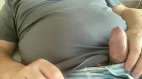 uncutdude321 online show from November 2025 01:33:02 PM