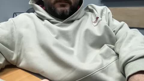 uncutdude321 online show from February 2026 08:41:01 AM