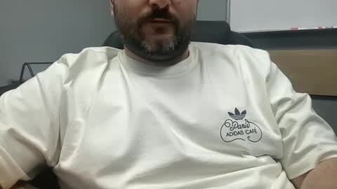 uncutdude321 online show from April 2026 01:12:01 PM