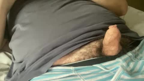 uncutdude321 online show from April 2026 07:13:02 AM