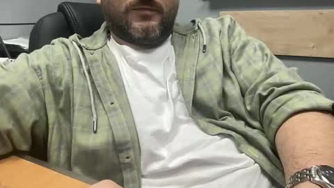Snapshot of uncutdude321 chatting on May 2026 11:59:01 AM uncutdude321 online show from May 2026 11:59:01 AM
