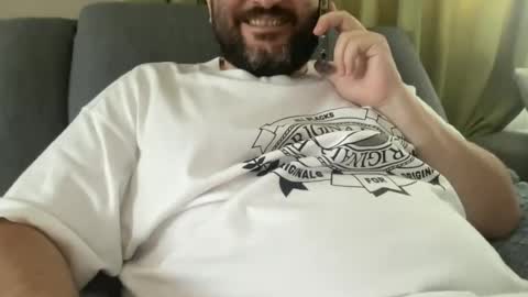 Snapshot of uncutdude321 chatting on June 2026 09:22:02 AM uncutdude321 online show from June 2026 09:22:02 AM