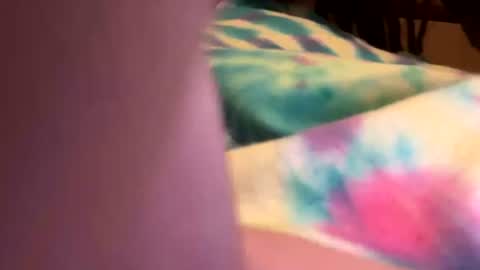 uncutfunstick69 online show from July 2026 06:11:02 AM