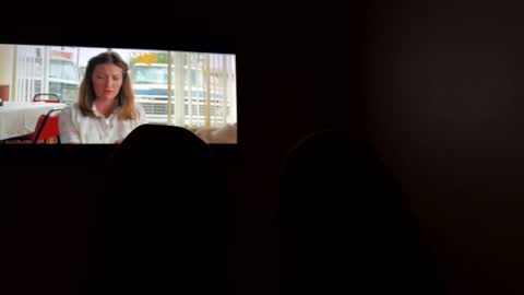 uncutgem777 online show from November 2025 10:03:01 AM