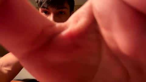 uncutgem777 online show from February 2026 08:13:01 AM