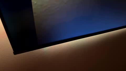 uncutgem777 online show from February 2026 09:14:01 AM