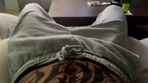 uncutgem777 online show from February 2026 11:09:01 PM