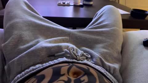 uncutgem777 online show from February 2026 01:53:02 AM