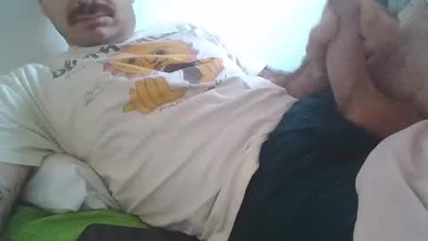 uncutgems818 online show from November 2025 04:32:02 PM