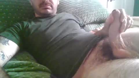 uncutgems818 online show from March 2026 11:04:01 PM