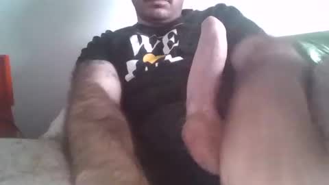 uncutgems818 online show from April 2026 02:37:01 PM