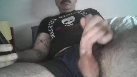 uncutgems818 online show from June 2026 01:50:01 PM