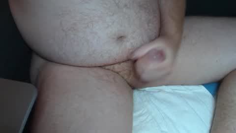 Snapshot of uncutginger29 chatting on February 2025 12:15:01 AM uncutginger29 online show from February 2025 12:15:01 AM