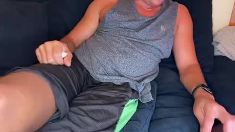 Snapshot of uncutguyjake chatting on July 2026 08:22:01 AM uncutguyjake online show from July 2026 08:22:01 AM