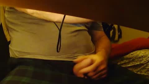 uncuthillbilly online show from September 2025 06:27:02 AM