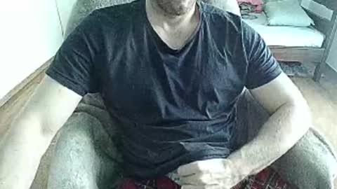 Snapshot of uncuthorny11 chatting on December 2024 10:28:02 AM uncuthorny11 online show from December 2024 10:28:02 AM