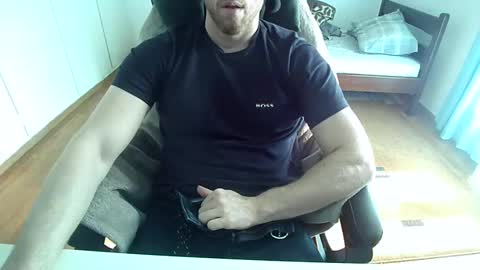 Snapshot of uncuthorny11 chatting on January 2025 11:13:02 AM uncuthorny11 online show from January 2025 11:13:02 AM