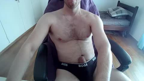 Snapshot of uncuthorny11 chatting on September 2025 08:03:02 AM uncuthorny11 online show from September 2025 08:03:02 AM