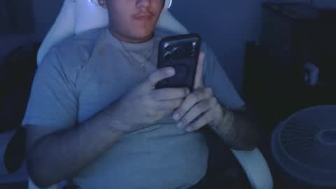 uncutloll online show from February 2026 02:21:02 AM