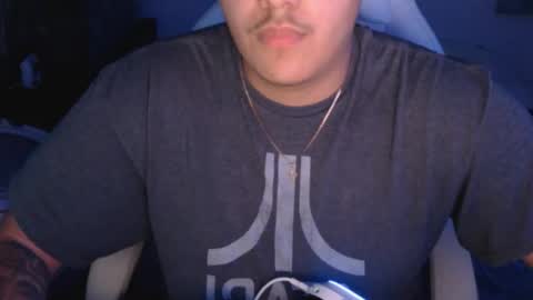 uncutloll online show from February 2026 06:45:01 AM