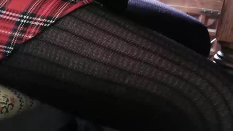 Snapshot of uncutlover1000 chatting on September 2025 10:53:02 AM patricia online show from September 2025 10:53:02 AM