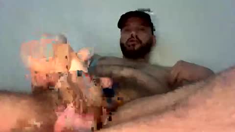 Snapshot of uncutmannn chatting on June 2026 02:45:02 AM Anthony online show from June 2026 02:45:02 AM