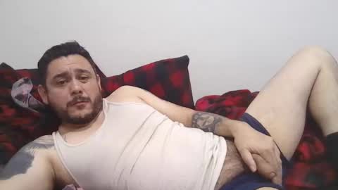 uncutmex6 online show from December 2024 12:06:01 PM