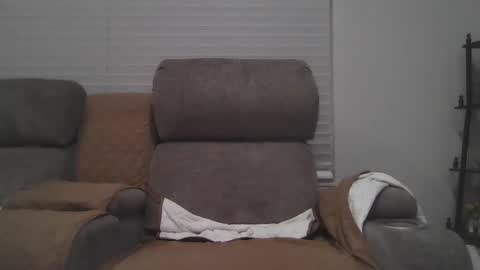 uncutmex6 online show from February 2025 08:09:02 AM