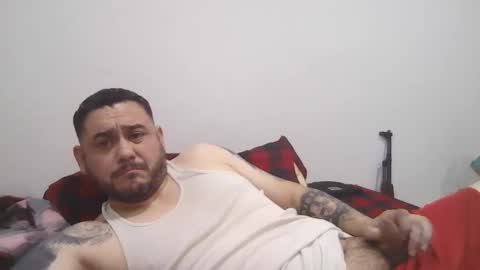 uncutmex6 online show from February 2025 07:34:01 AM