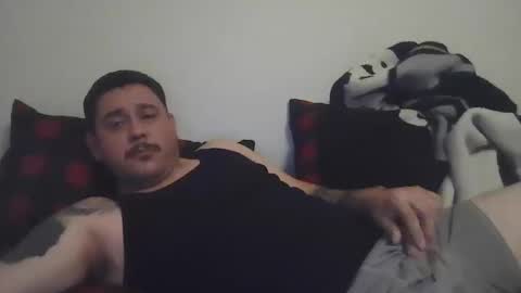 uncutmex6 online show from October 2025 08:24:02 AM