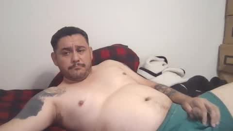 uncutmex6 online show from October 2025 09:04:01 AM